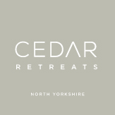 Cedar Retreats