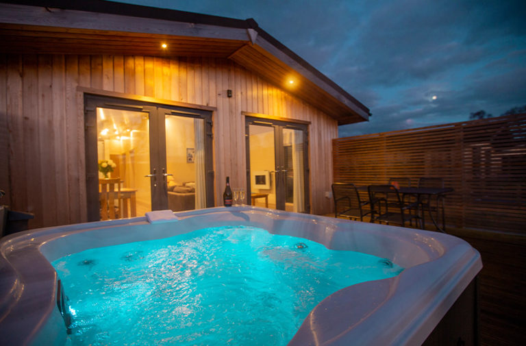 Cedar Retreats cedarretreatsgallery202017